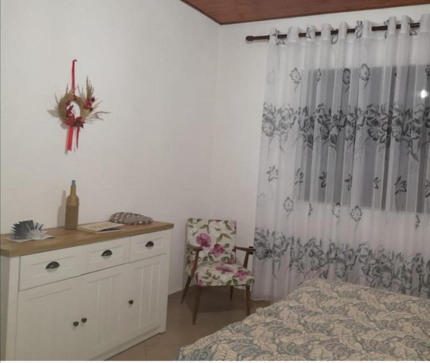Vila Private House Durrës Exteriér fotografie